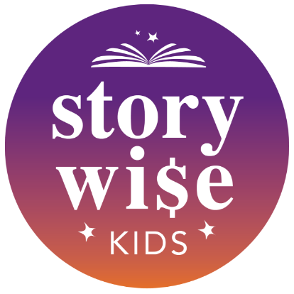 Story Wise Kids